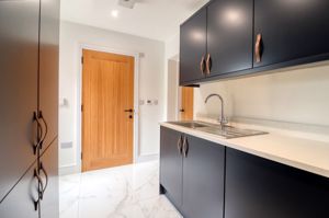 Utility Room- click for photo gallery